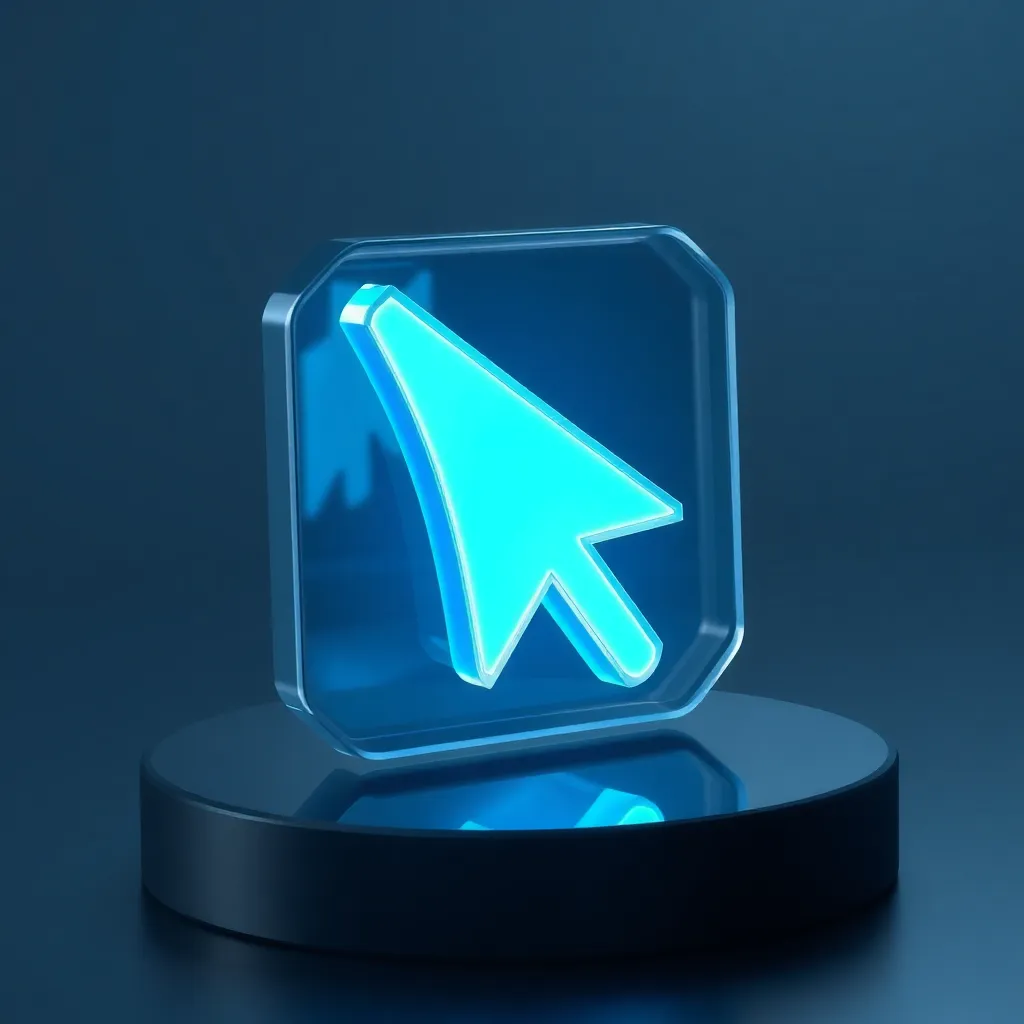 Pointer